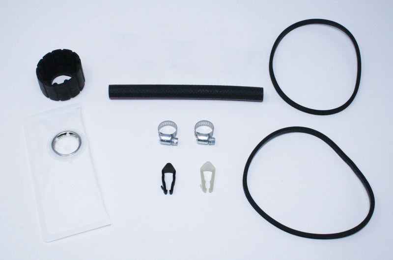 Walbro Fuel Pump Installation Kit