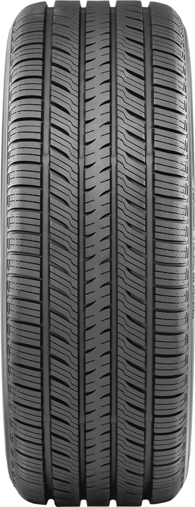 Yokohama Avid Ascend LX Tire - 235/45R18 94V