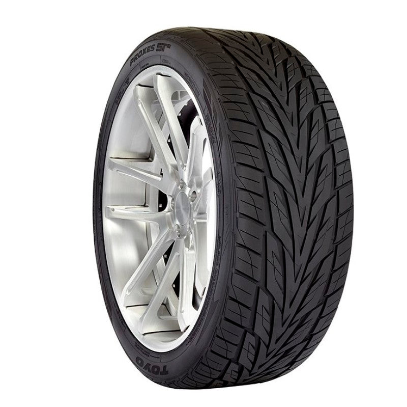 Toyo Proxes ST III - 275/50R21 113V XL