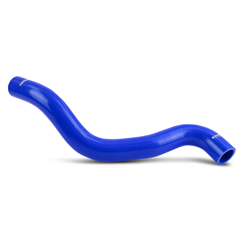 Mishimoto 2023+ Toyota GR Corolla Silicone Hose Kit Blue