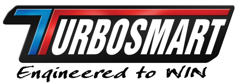 Turbosmart BOV Uniglide Lubricant