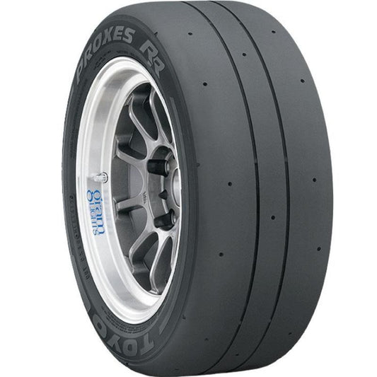 Toyo Proxes RR Tire - 225/50ZR15