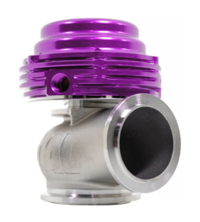 TiAL Sport MVS Wastegate 38mm .9 Bar (13.05 PSI) - Purple (MVS.9P)