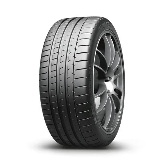 Michelin Pilot Super Sport 305/35ZR22 (110Y) XL