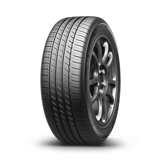 Michelin Primacy Tour A/S (Z) 235/55R19 105W XL