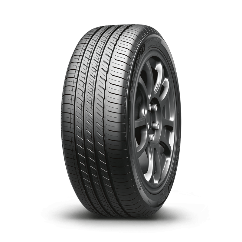 Michelin Primacy Tour A/S 255/55R18 109H XL