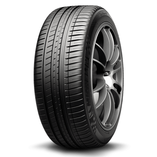 Michelin Pilot Sport 3 215/45R16 90V XL