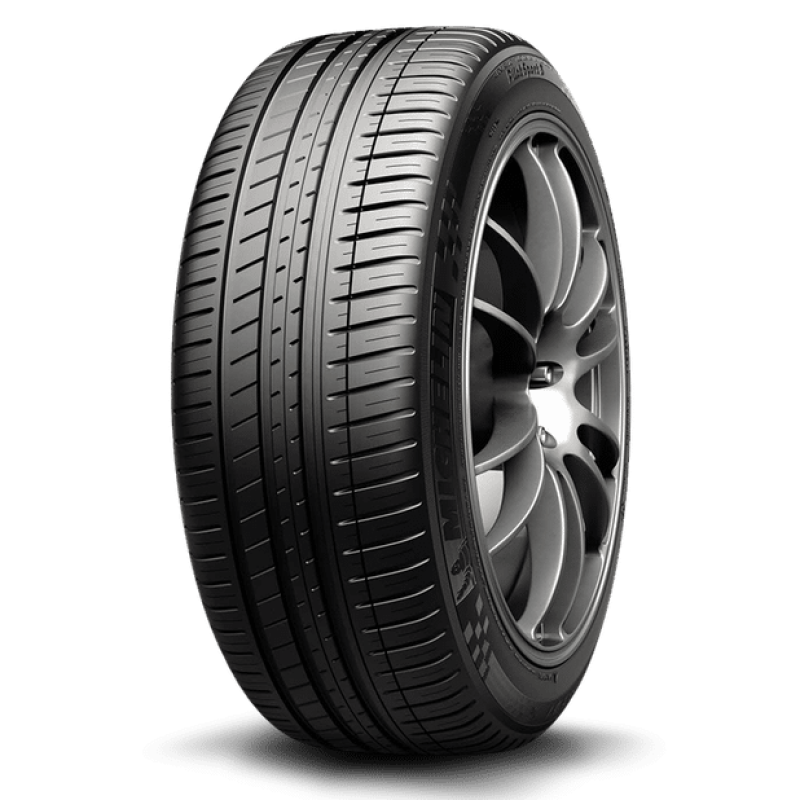 Michelin Pilot Sport 3 275/40R19 101Y