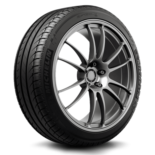 Michelin Pilot Exalto PE2 205/55ZR16 91Y