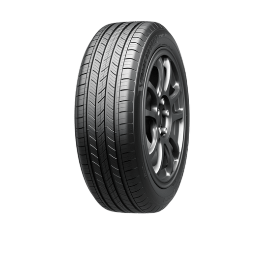 Michelin Primacy A/S 255/60R20 113Y XL