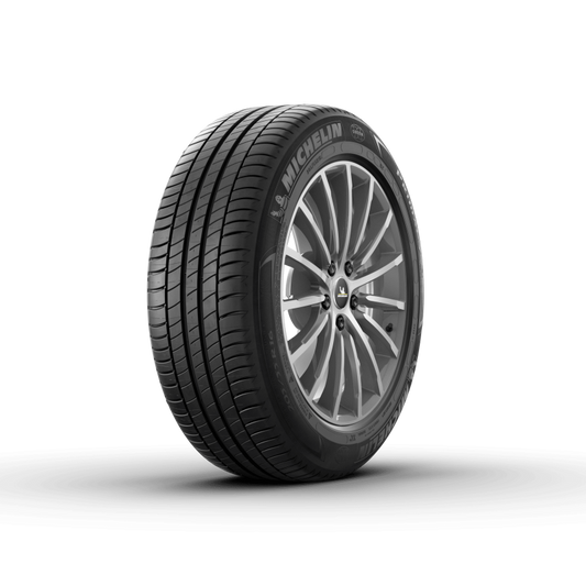 Michelin Primacy 3 245/55R17 102W