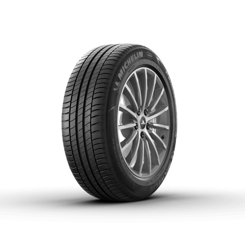 Michelin Primacy 3 245/45R18 100W XL