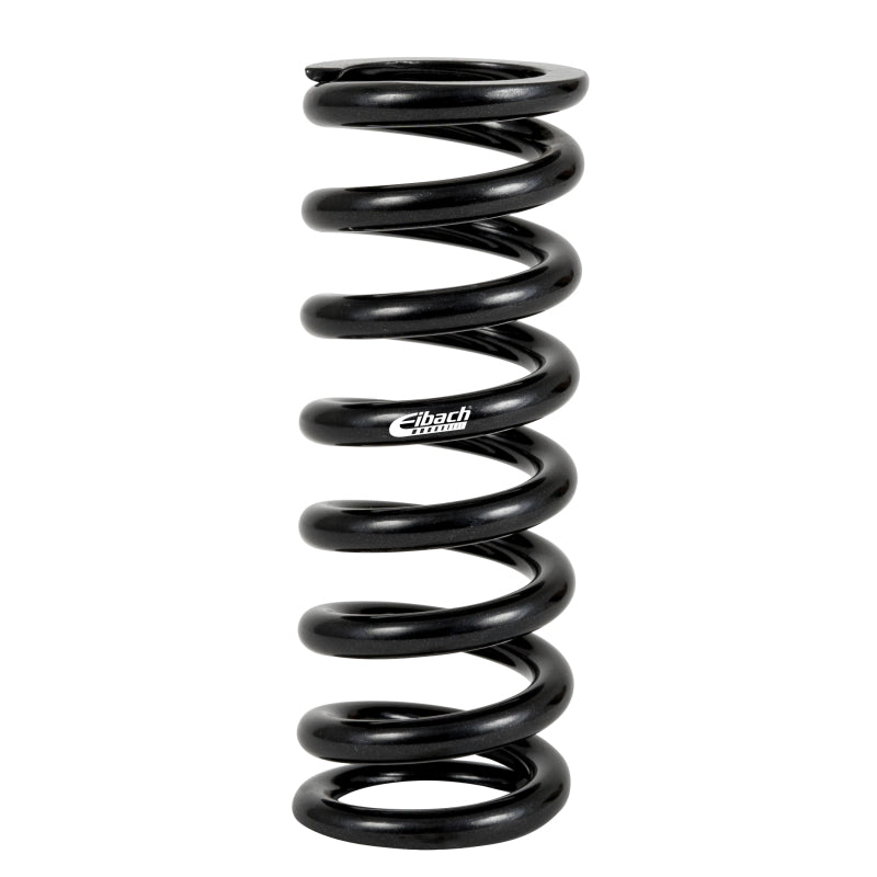 Eibach ERS F3 Spring (Standard)